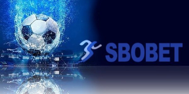 SBOBET và New88 đã hợp tác trong thời gian dài