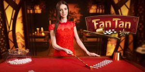 Kỹ năng chơi Fantan Casino