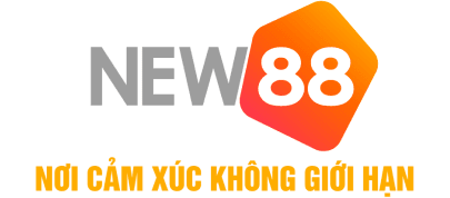 new88top1com