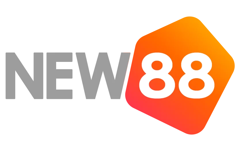 new88top1com