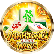 đường mạt chược